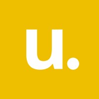 Kavinu Design Agency logo