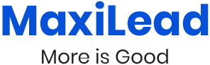 MaxiLead logo