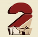 in2two Studios logo