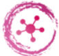 FindCollab logo