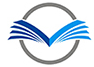 Excellence Publishing Services logo