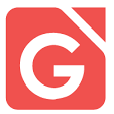 GoKommerce logo