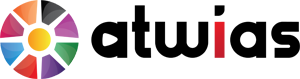 Atwias logo