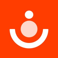 Born Creative logo