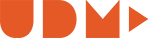 UDMEDIA logo