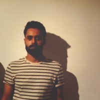 Rijul Singh profile photo