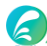 EXCLOGY logo