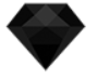 Shamoor logo