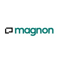 Magnon Egplus logo