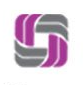 SyManSys logo