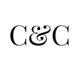 Cadrage logo