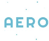 Aero logo
