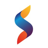 Sannam S4 logo