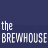The Brewhouse logo