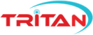 Tritan Solutions logo