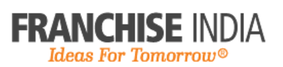 Franchise India logo