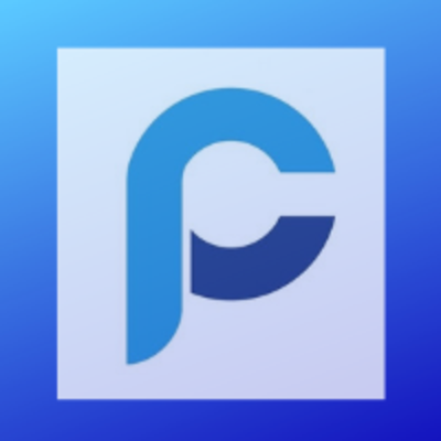 Prabisha Consulting logo