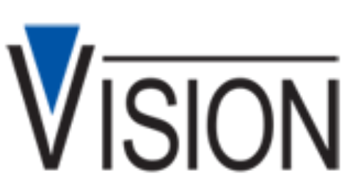 VisionGroup logo