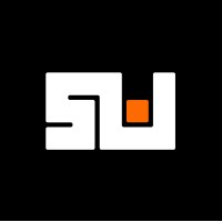 Sociowash logo