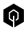 Creson logo