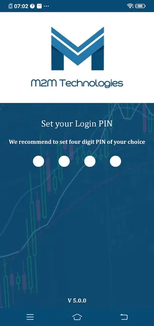 money2management screenshot 4