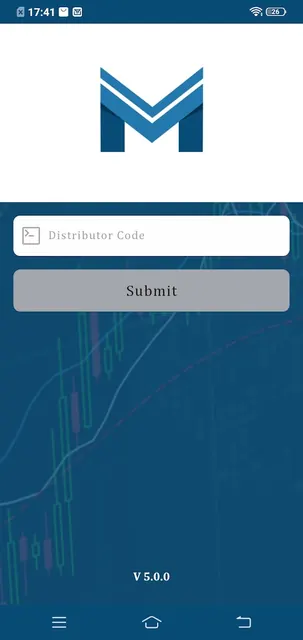 money2management screenshot 2