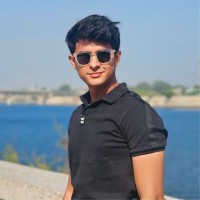 Dhananjay Dave profile photo
