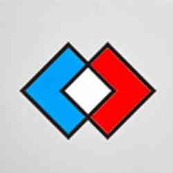 litmus branding pvt. ltd. logo