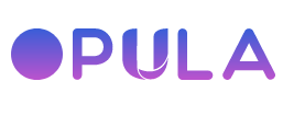 Opulasoft logo