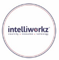 Intelliworkz logo