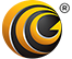 Gateway Group logo
