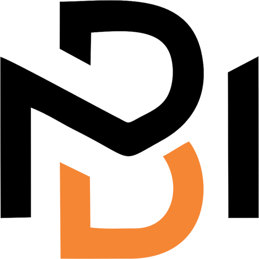 MagentoBrain logo