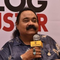 Sandeep Goyal profile photo