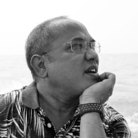 Harpal Singh profile photo