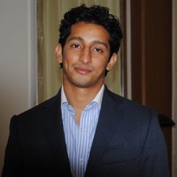 Vikas Dahiya profile photo
