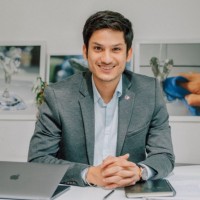 Rohan Barua profile photo