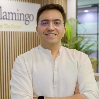 Dev Batra profile photo