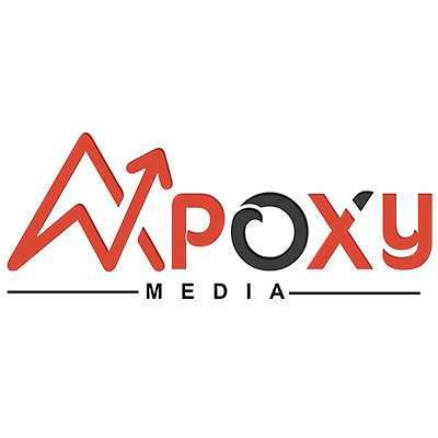 Apoxy logo