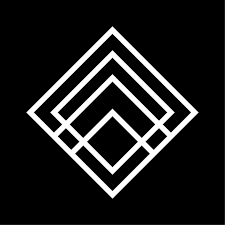 Ikokas logo