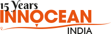 Innocean Worldwide India logo