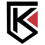 Ken Research logo