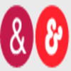 AndAnd Brand Partners logo