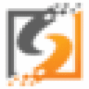 Surfer Technologies logo