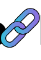 AutoLink logo
