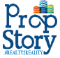 PropStory logo