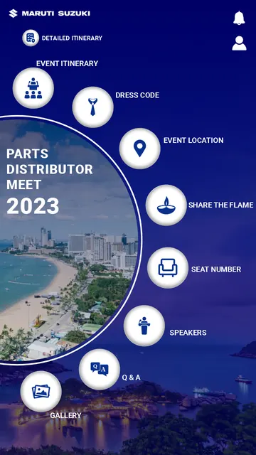 PDM 2023 screenshot 5
