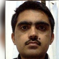 Bhagwan Das Paliwal profile photo