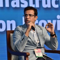 Vishal Narula profile photo