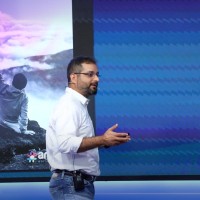 Manas Gulati profile photo