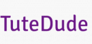 Tutedude logo